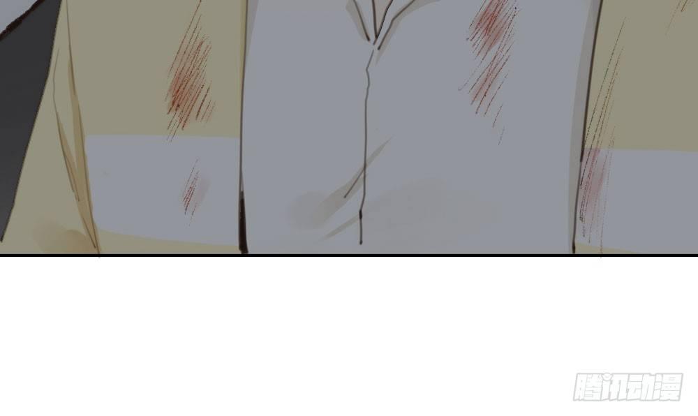快从我身上下去！韩漫全集-第14话-沉重的感情无删减无遮挡章节图片 