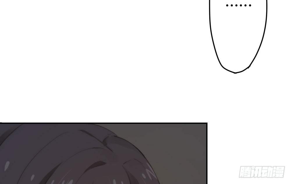 快从我身上下去！韩漫全集-第14话-沉重的感情无删减无遮挡章节图片 