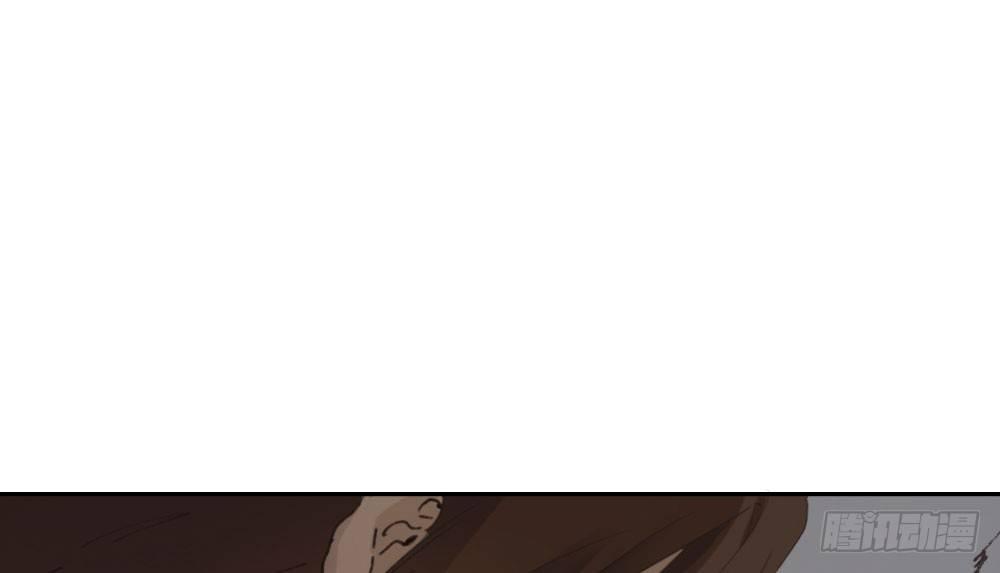 快从我身上下去！韩漫全集-第16话-不可描述无删减无遮挡章节图片 