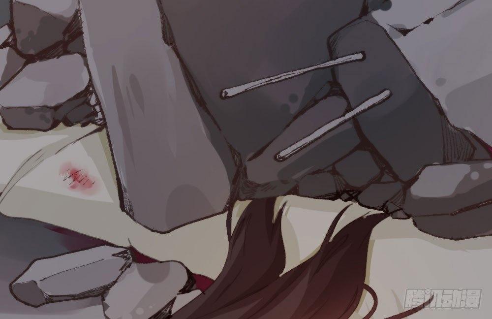 快从我身上下去！韩漫全集-第16话-不可描述无删减无遮挡章节图片 
