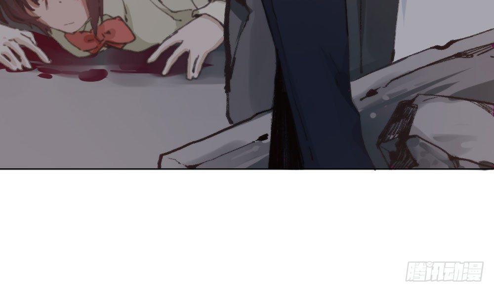 快从我身上下去！韩漫全集-第16话-不可描述无删减无遮挡章节图片 