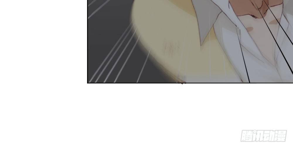快从我身上下去！韩漫全集-第16话-不可描述无删减无遮挡章节图片 