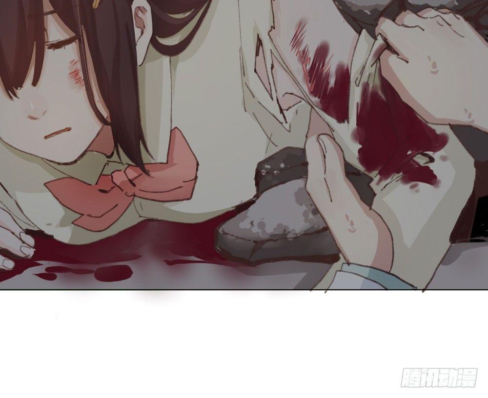 快从我身上下去！韩漫全集-第16话-不可描述无删减无遮挡章节图片 