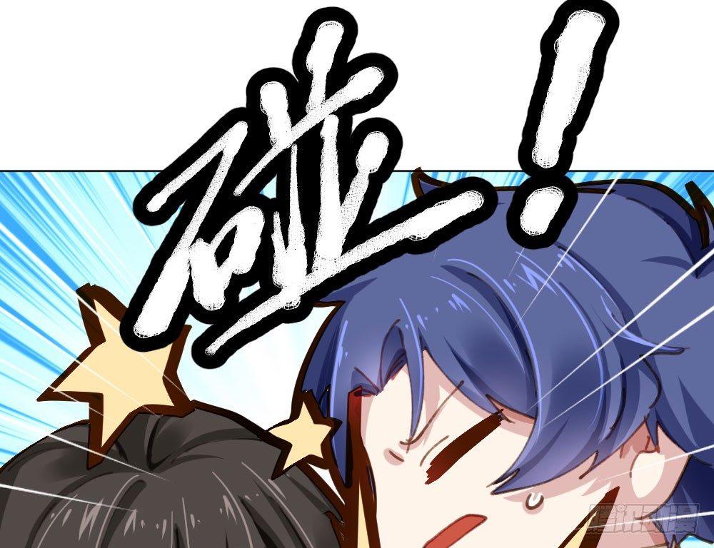快从我身上下去！韩漫全集-第18话-sweet sweet无删减无遮挡章节图片 