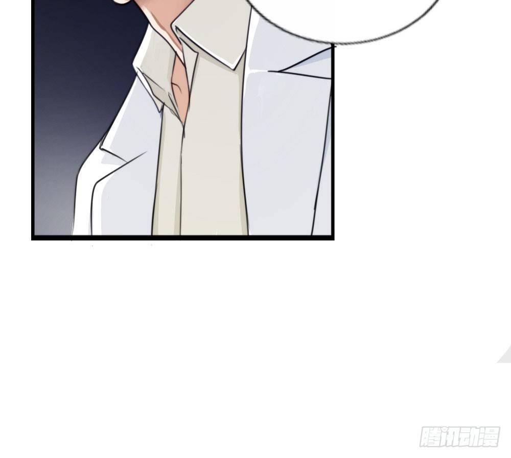 快从我身上下去！韩漫全集-第2话-图书馆的赌约无删减无遮挡章节图片 