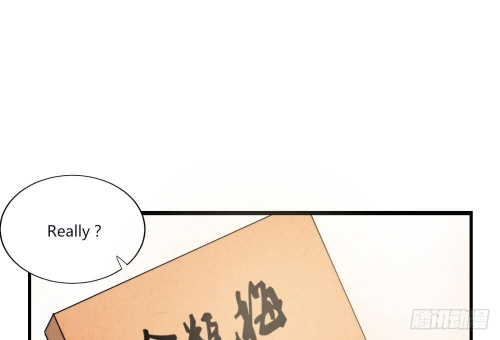 快从我身上下去！韩漫全集-第2话-图书馆的赌约无删减无遮挡章节图片 