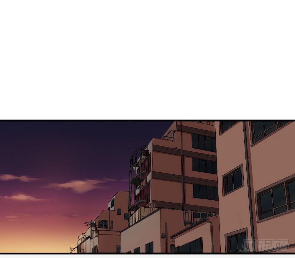 快从我身上下去！韩漫全集-第2话-图书馆的赌约无删减无遮挡章节图片 