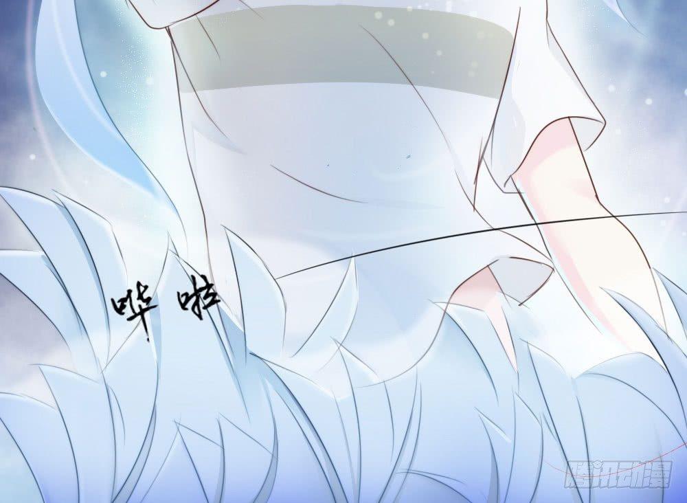 快从我身上下去！韩漫全集-第2话-图书馆的赌约无删减无遮挡章节图片 