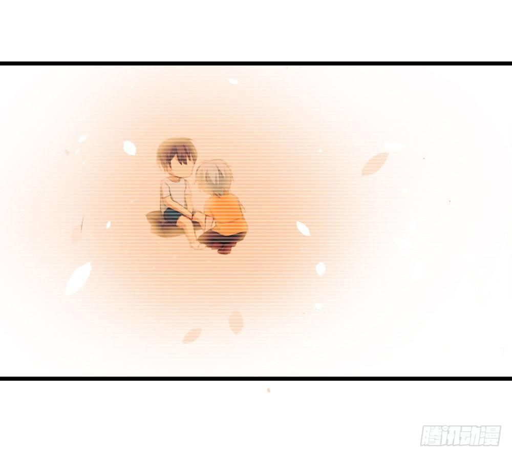 快从我身上下去！韩漫全集-第2话-图书馆的赌约无删减无遮挡章节图片 