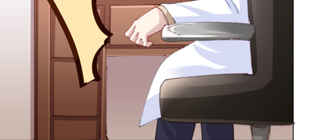 快从我身上下去！韩漫全集-第19话-察觉无删减无遮挡章节图片 
