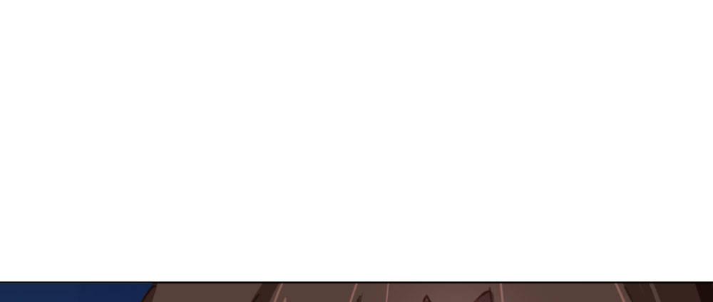 快从我身上下去！韩漫全集-第19话-察觉无删减无遮挡章节图片 