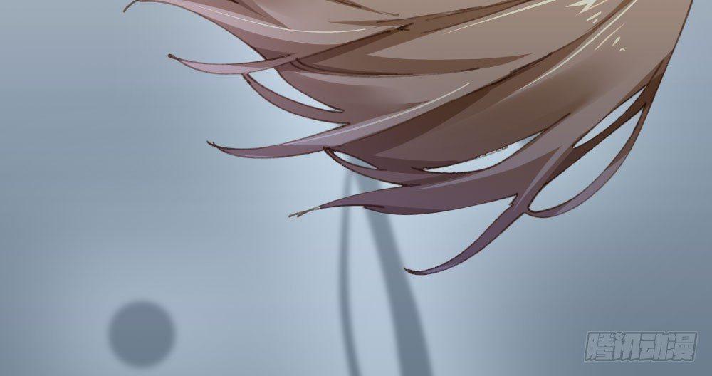 快从我身上下去！韩漫全集-第20话-无望的瞳孔无删减无遮挡章节图片 