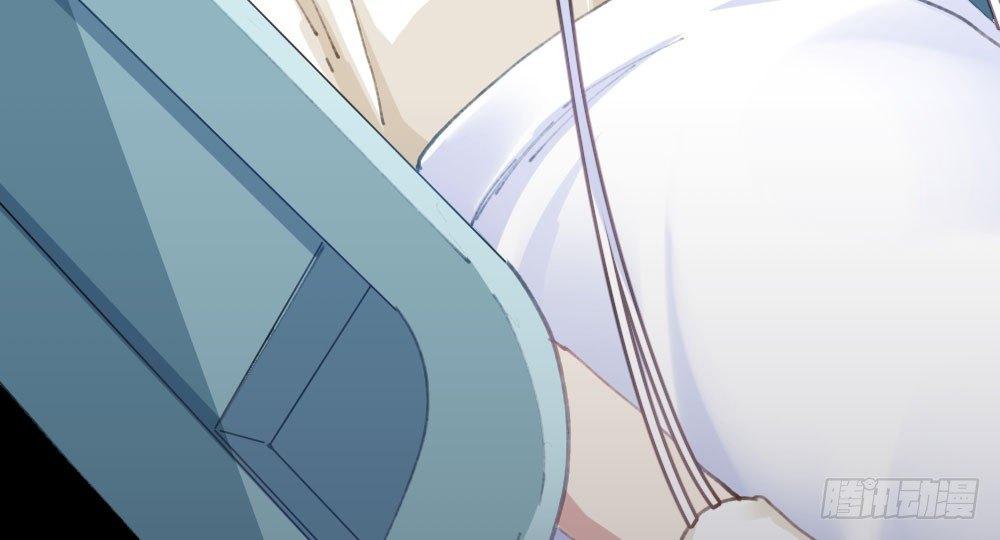 快从我身上下去！韩漫全集-第20话-无望的瞳孔无删减无遮挡章节图片 