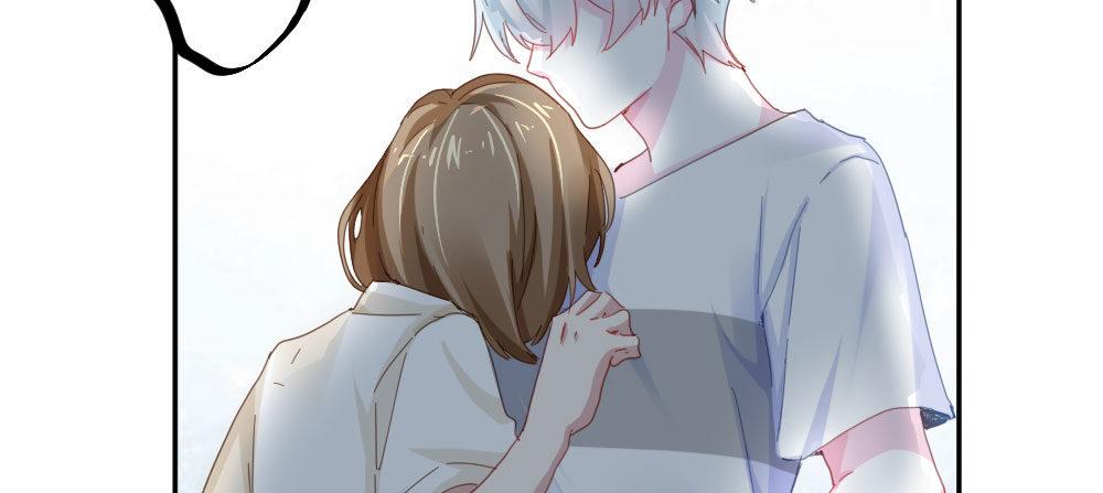 快从我身上下去！韩漫全集-第21话-不可呼唤无删减无遮挡章节图片 