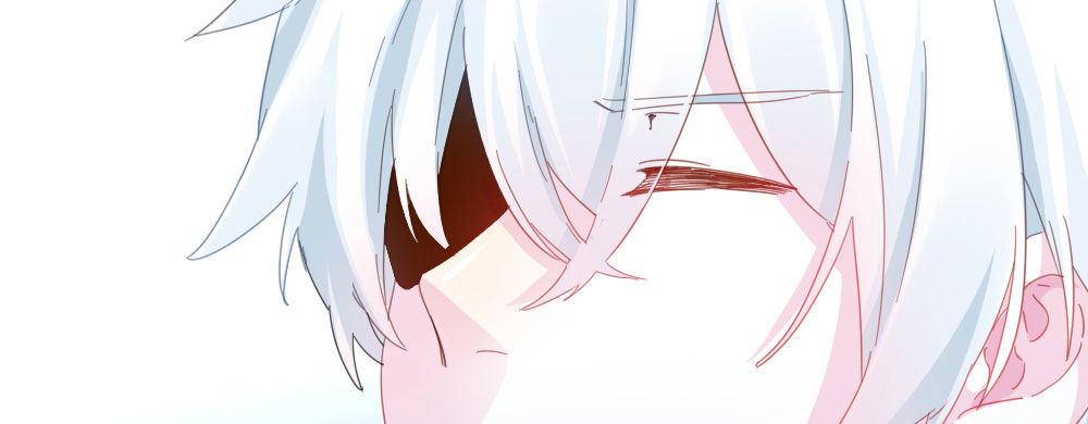 快从我身上下去！韩漫全集-第21话-不可呼唤无删减无遮挡章节图片 