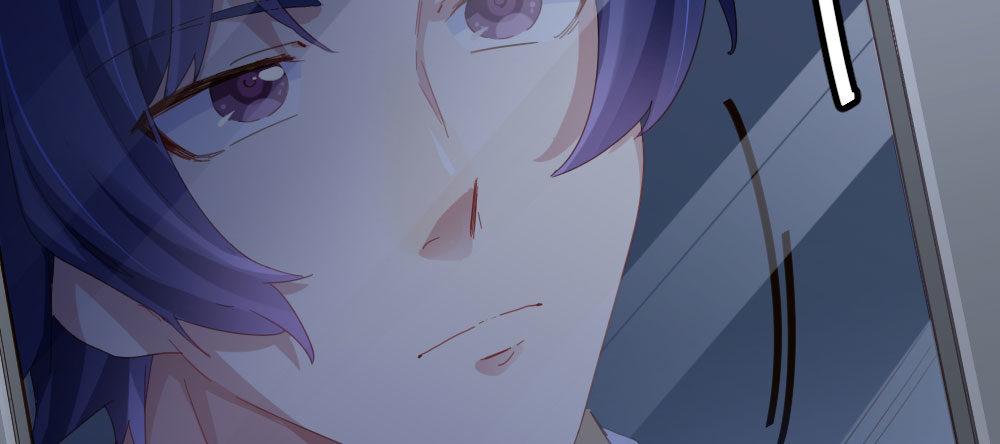 快从我身上下去！韩漫全集-第21话-不可呼唤无删减无遮挡章节图片 
