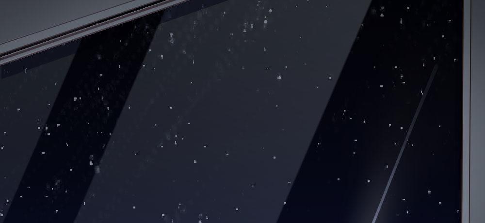 快从我身上下去！韩漫全集-第21话-不可呼唤无删减无遮挡章节图片 