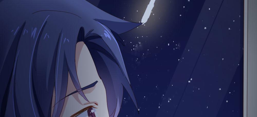 快从我身上下去！韩漫全集-第21话-不可呼唤无删减无遮挡章节图片 