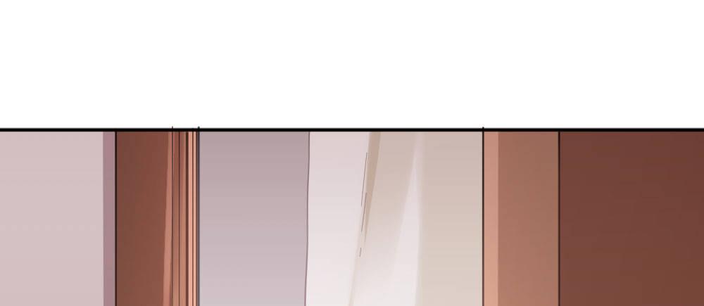 快从我身上下去！韩漫全集-第21话-不可呼唤无删减无遮挡章节图片 