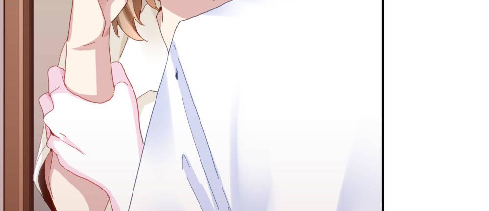 快从我身上下去！韩漫全集-第21话-不可呼唤无删减无遮挡章节图片 