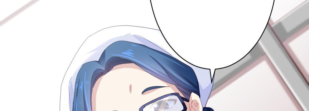 快从我身上下去！韩漫全集-第22话-理性的麻木无删减无遮挡章节图片 