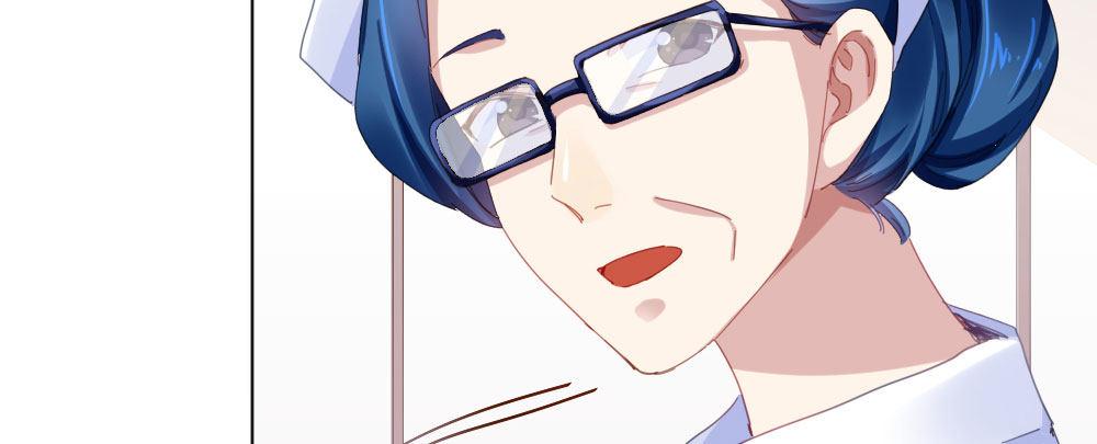 快从我身上下去！韩漫全集-第22话-理性的麻木无删减无遮挡章节图片 