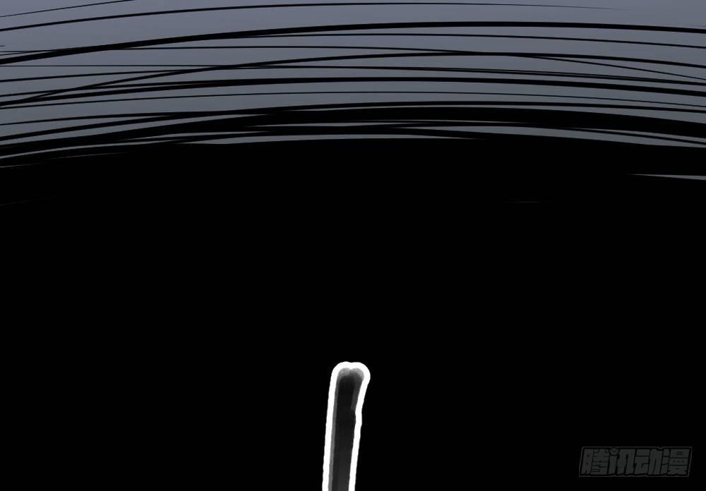 快从我身上下去！韩漫全集-第23话-告白与告别1无删减无遮挡章节图片 