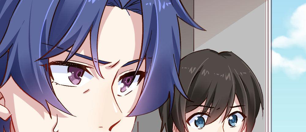 快从我身上下去！韩漫全集-第23话-告白与告别1无删减无遮挡章节图片 