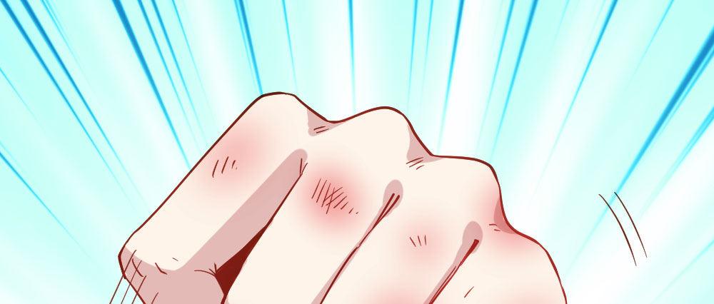 快从我身上下去！韩漫全集-第23话-告白与告别1无删减无遮挡章节图片 