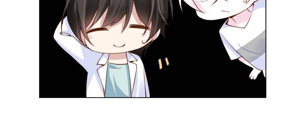 快从我身上下去！韩漫全集-第25话-虚掩的心门无删减无遮挡章节图片 