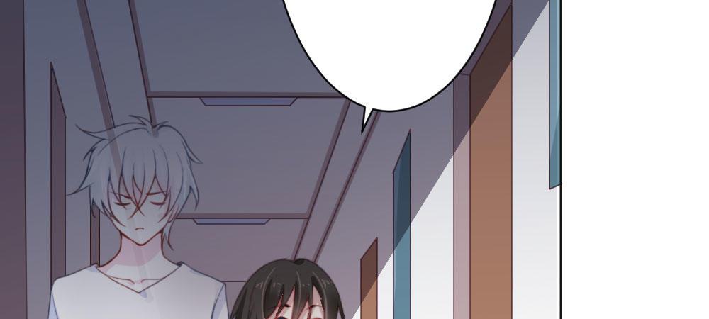 快从我身上下去！韩漫全集-第25话-虚掩的心门无删减无遮挡章节图片 