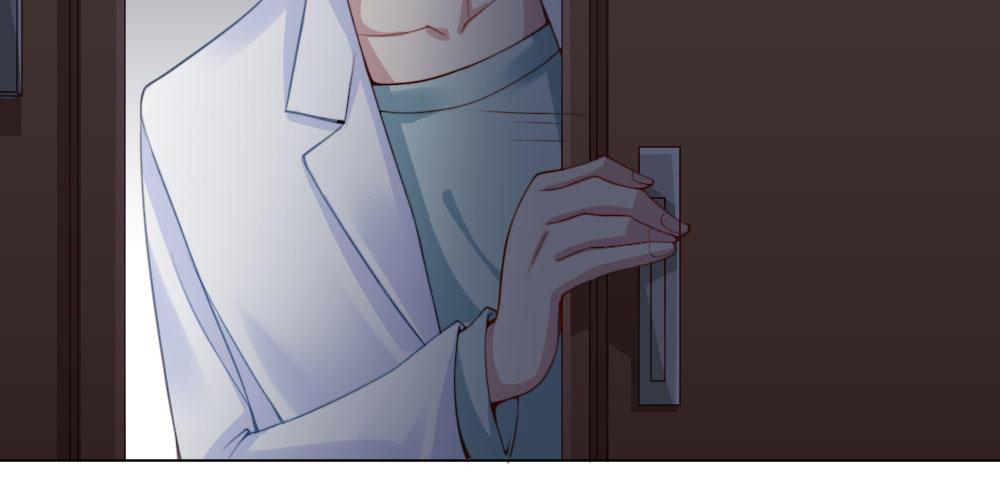 快从我身上下去！韩漫全集-第25话-虚掩的心门无删减无遮挡章节图片 