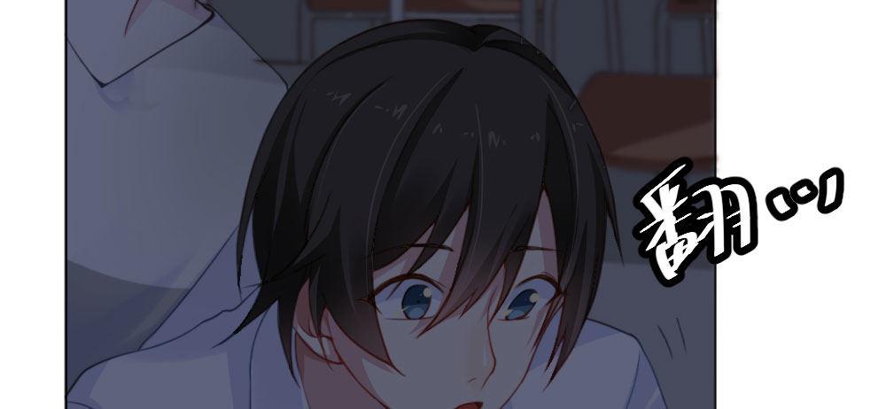 快从我身上下去！韩漫全集-第25话-虚掩的心门无删减无遮挡章节图片 