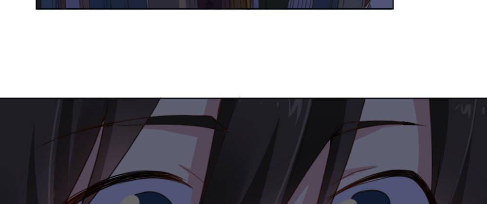 快从我身上下去！韩漫全集-第25话-虚掩的心门无删减无遮挡章节图片 