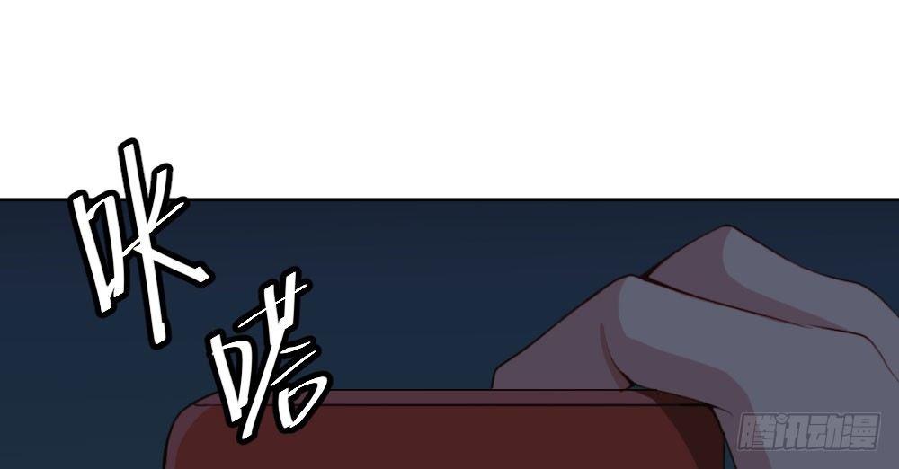 快从我身上下去！韩漫全集-第25话-虚掩的心门无删减无遮挡章节图片 