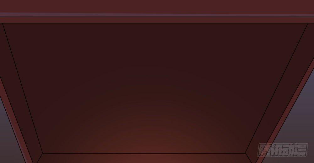 快从我身上下去！韩漫全集-第25话-虚掩的心门无删减无遮挡章节图片 