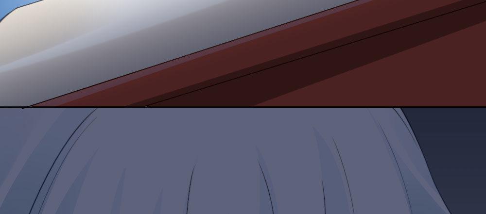 快从我身上下去！韩漫全集-第25话-虚掩的心门无删减无遮挡章节图片 
