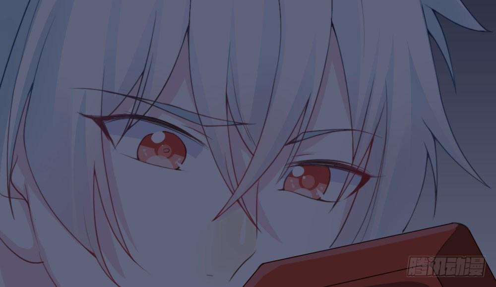 快从我身上下去！韩漫全集-第25话-虚掩的心门无删减无遮挡章节图片 