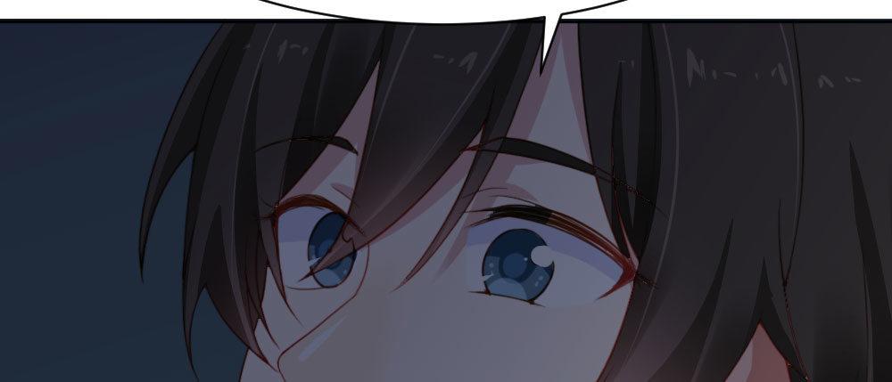 快从我身上下去！韩漫全集-第25话-虚掩的心门无删减无遮挡章节图片 