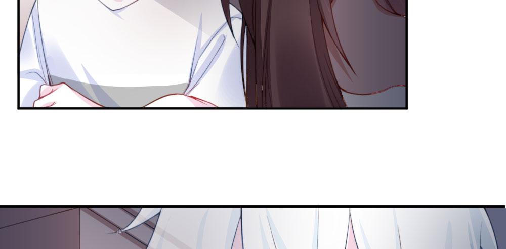 快从我身上下去！韩漫全集-第25话-虚掩的心门无删减无遮挡章节图片 