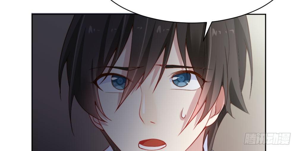 快从我身上下去！韩漫全集-第25话-虚掩的心门无删减无遮挡章节图片 