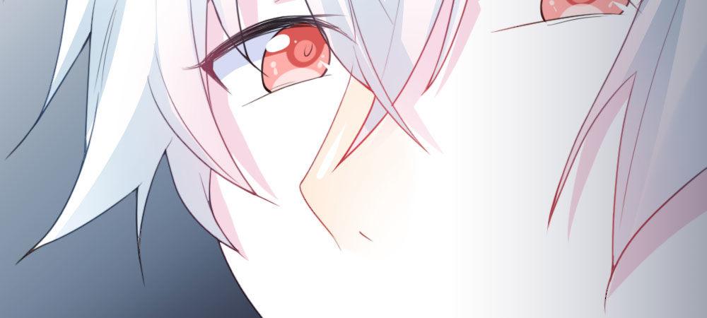 快从我身上下去！韩漫全集-第25话-虚掩的心门无删减无遮挡章节图片 