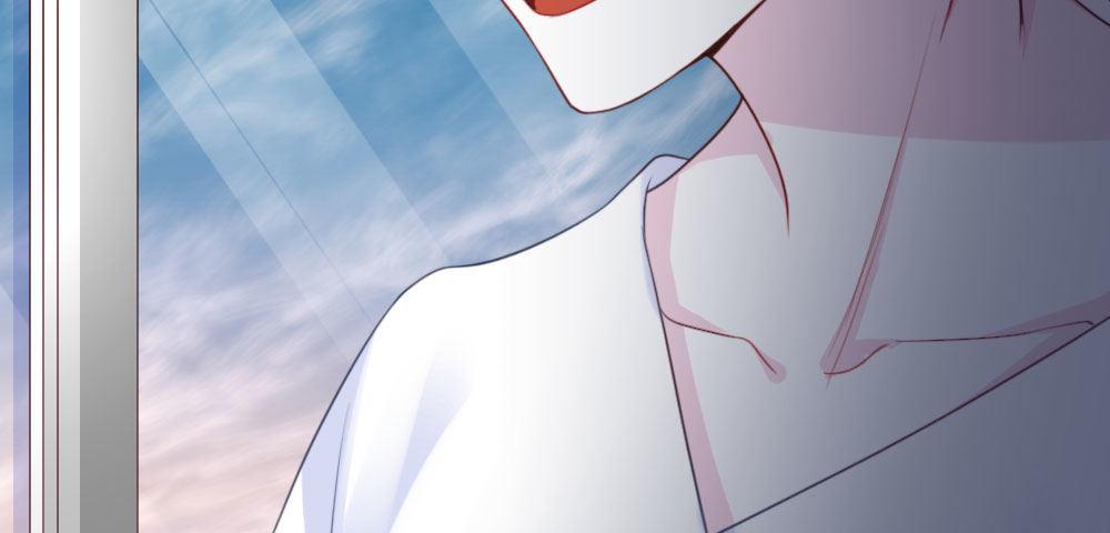 快从我身上下去！韩漫全集-第25话-虚掩的心门无删减无遮挡章节图片 