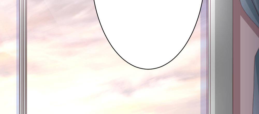 快从我身上下去！韩漫全集-第25话-虚掩的心门无删减无遮挡章节图片 