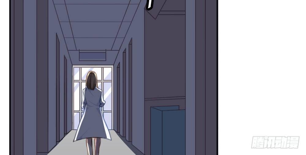 快从我身上下去！韩漫全集-第25话-虚掩的心门无删减无遮挡章节图片 
