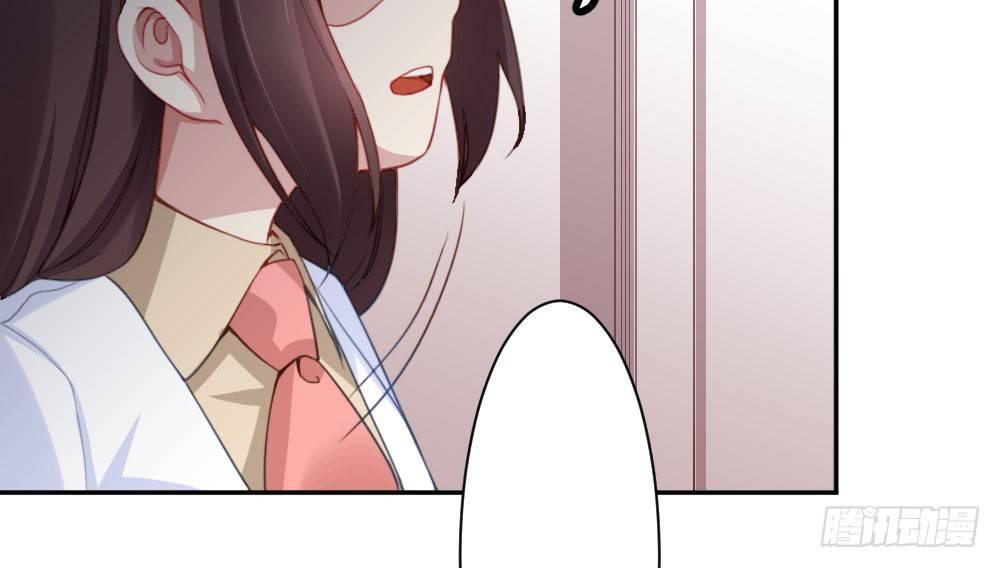 快从我身上下去！韩漫全集-第25话-虚掩的心门无删减无遮挡章节图片 