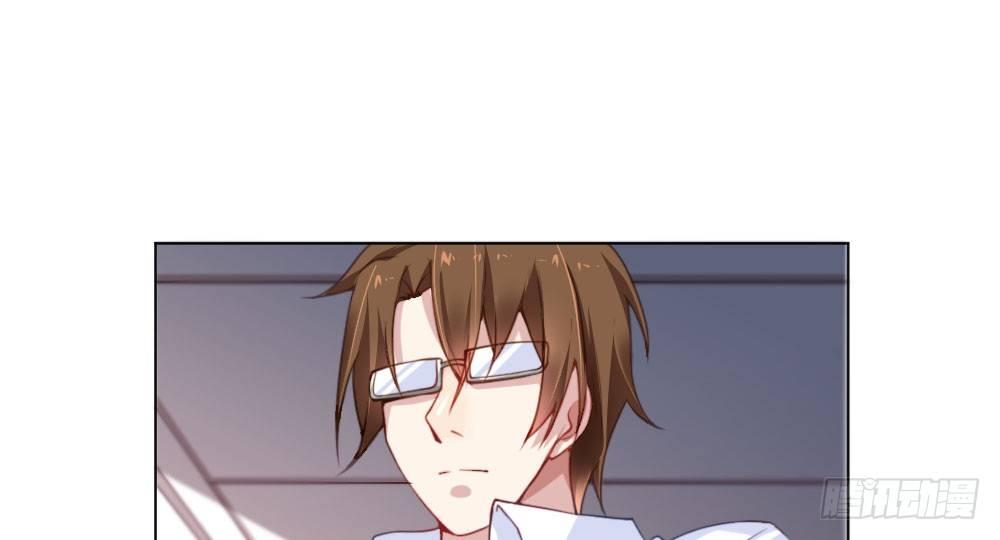 快从我身上下去！韩漫全集-第25话-虚掩的心门无删减无遮挡章节图片 