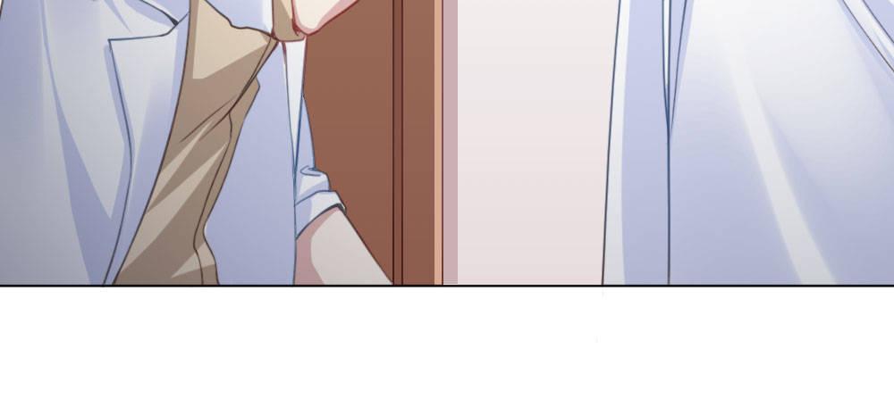 快从我身上下去！韩漫全集-第25话-虚掩的心门无删减无遮挡章节图片 