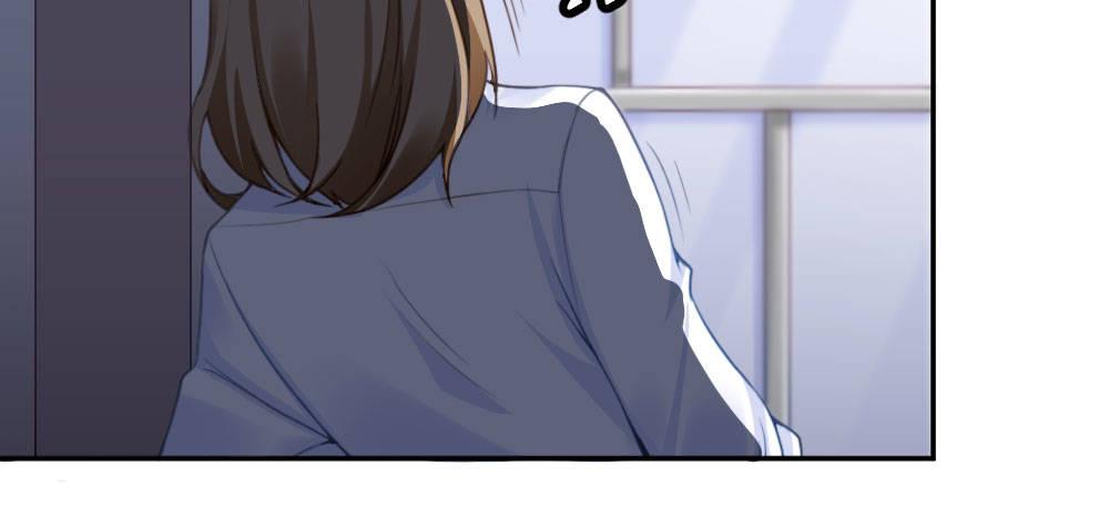 快从我身上下去！韩漫全集-第25话-虚掩的心门无删减无遮挡章节图片 