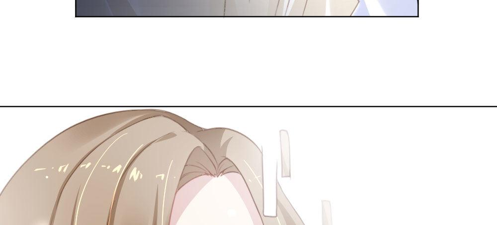 快从我身上下去！韩漫全集-第25话-虚掩的心门无删减无遮挡章节图片 
